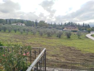B&B Villa Maria Paola - Alloggi Temporanei Isernia - 3