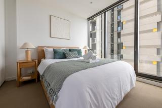 Skyline Escape, Pool & Gym, 2 min Southern Cross - 9