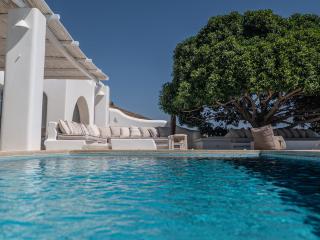 Villa Maira with Seaview and Private Swimming Pool - 6