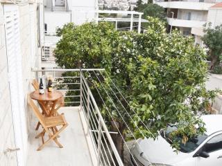 Apartment Vulicevic A1 - Dubrovnik - 8