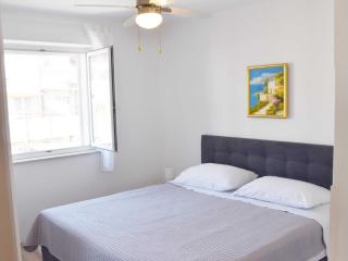 Apartment Vulicevic A1 - Dubrovnik - 5