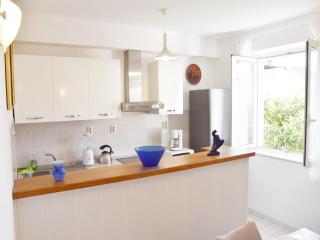 Apartment Vulicevic A1 - Dubrovnik - 3