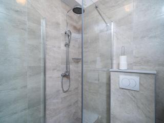 Apartment Vulicevic A1 - Dubrovnik - 2
