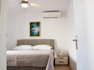Apartment Vulicevic A1 - Dubrovnik - 1