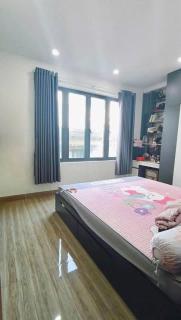 Chairm Lux Garden - 4