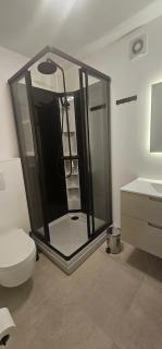 Tønsvik Panorama - 2