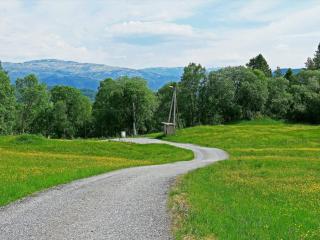 5 person holiday home in LONEVÅG-By Traum - 5