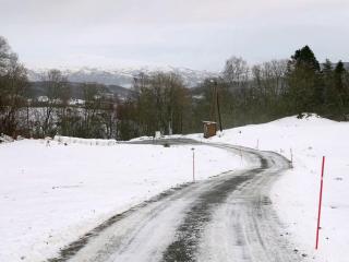 5 person holiday home in LONEVÅG-By Traum - 3