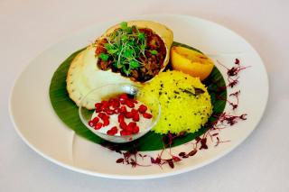 Crowne Plaza London - Kingston by IHG - Kingston upon Thames - 5