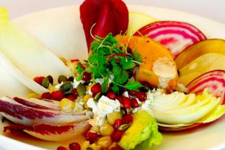 Crowne Plaza London - Kingston by IHG - Kingston upon Thames - 2