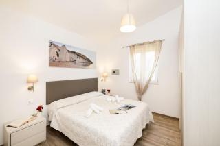 Detached villa with 2 bathrooms - 5