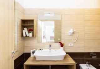 Detached villa with 2 bathrooms - 3