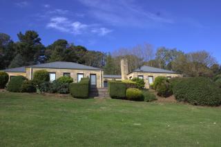 Sandstone Estate - A Boutique Vineyard Retreat - 9