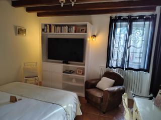 Le Spa est dans le Pré - 9