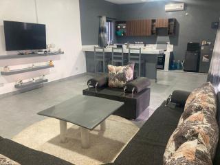 Diani villa homes - 0