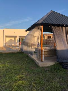 Diani villa homes - 9