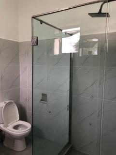 Diani villa homes - 5