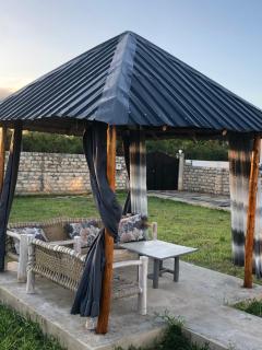 Diani villa homes - 3
