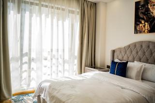Quiet and Affordable Home in Kileleshwa - 0