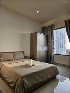 Peaceful & Cozy Hideaway - 7