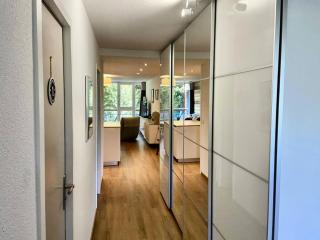 Résidence Vaugella - VAUGELLA 15 MAE-9773 - 7