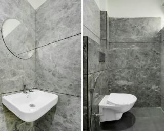 Stayzy Evanka Brilliant Convention - 6