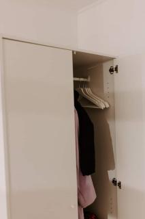 Maison Audrey avec jardin - 7