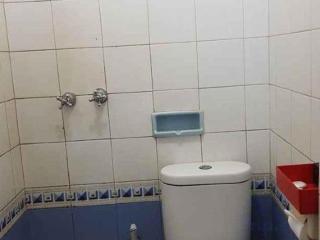 Hotel Scarlet Bukit Pakar - 3