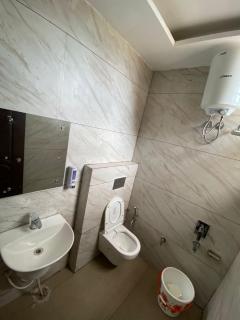 Hotel Sommaya Grand - 1
