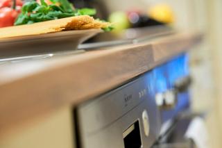 Scharhörn-Riff - 14 - Cuxhaven - 6