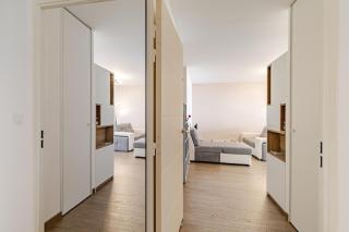 Le Cocon de Beaumont - T3 Cozy - 4