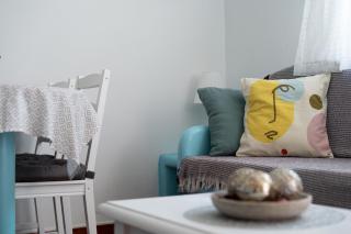 MARODY HOUSE ATICO B - 7