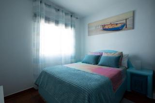 MARODY HOUSE ATICO B - 8