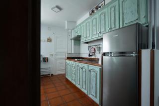 MARODY HOUSE ATICO B - 6