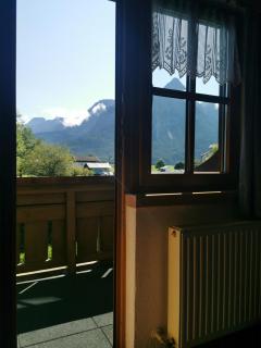 Haus Bergmassiv - 4