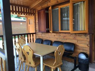 Cozy Getaway House - 6