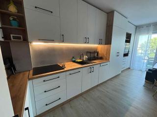 Apartament West Łeba B7 - Łeba - 8