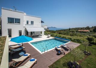 Villa Soderini - 0