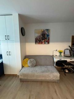 Apartament West Łeba B7 - Łeba - 5