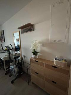 Apartament West Łeba B7 - Łeba - 2