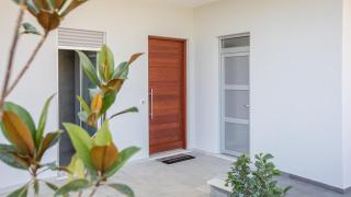 Villa Soderini - 3