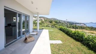 Villa Soderini - 1