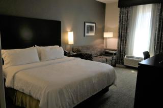 Holiday Inn Express Fredericksburg - Southpoint by IHG - 8