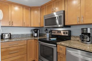 Tropical Winds Unit 701 Condo - 1