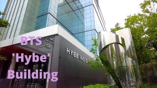 3 minutes on foot from Itaewon Station, 3 private rooms # Station area # Hotel bedding # Ground floor - 8