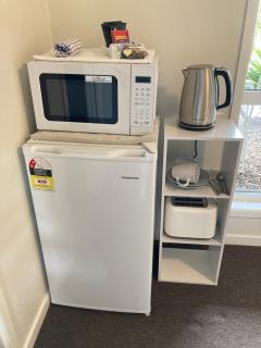 Mandys at Maleny - 4