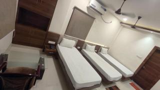 Pancham Rest House - 3