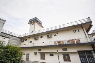 Hotel Jayaditya Palace Near Ram Mandir walking Distance - 1
