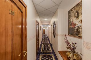 Gallery Hotel Gintama - 2