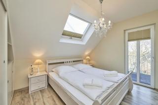 Scharhörn-Riff - 19 - 5